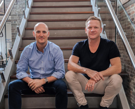 M&C Saatchi Sport & Entertainment global CEO Steve Martin to relocate to Sydney