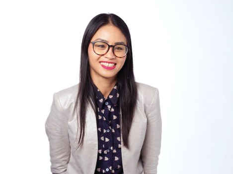 Video tech company Shootsta appoints String Nguyen as brand ambassador