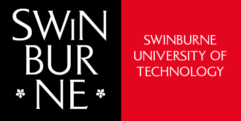 Principle Media Group enters three-year media partnership with Swinburne University of Technology