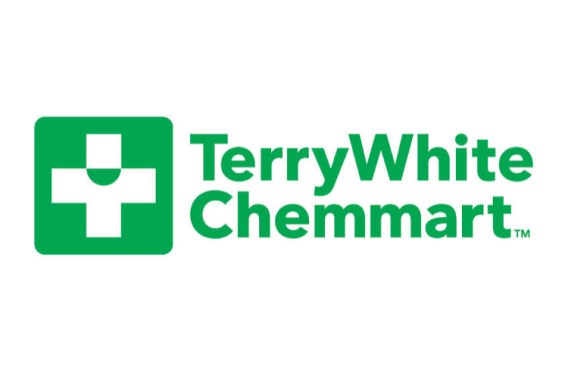 Terry White Chemmart moves creative from JWT Melbourne to VMLY&R