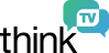 ThinkTV