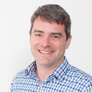 NBN Co shakes up comms team with Nokia’s Tim Marshall to lead PR
