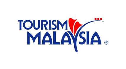 Tourism Malaysia calls a global pitch to meet ambitious revenue goals for 2020