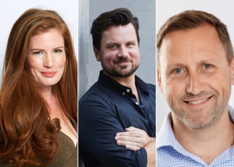Pacific Magazines restructures commercial team, creates new insights division