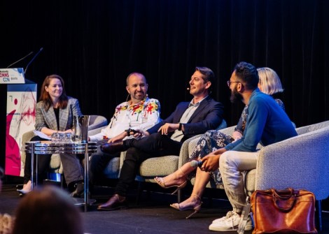 What content creators actually want from PRs