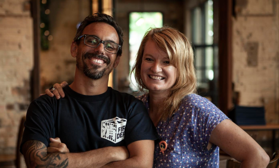 VMLY&R Brisbane has hired Mignon van Weeren as director of broadcast and content