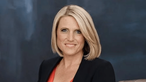 Wendy Moore becomes new boss of Foxtel’s Lifestyle brands