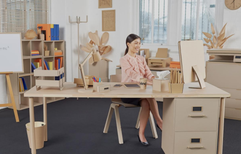 B2B retailer Winc Australia launches brand awareness campaign with Joy Agency