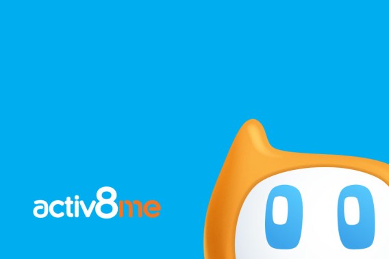 Internet provider Activ8me slapped with $250,000 misleading advertising fine