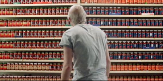 Aldi’s pasta sauce jab resulted in Leggo’s marketing overhaul, says Simplot marketing boss