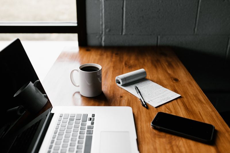 A blended model should be agencies’ answer to the full time vs freelance debate