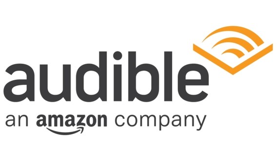 SAFC and Audible partner on three audio documentaries