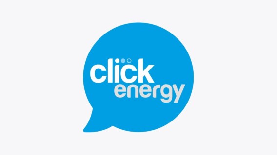 Click Energy fined $900,000 for misleading marketing
