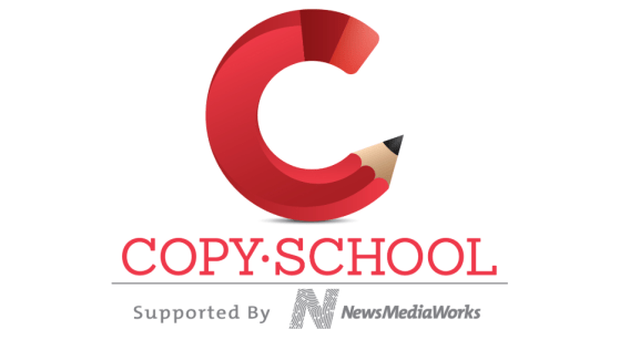 Applications open for Copy Schools in Melbourne and Sydney