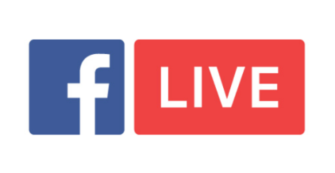 Lawyers admonish government’s ‘knee jerk’ social media regulation plans