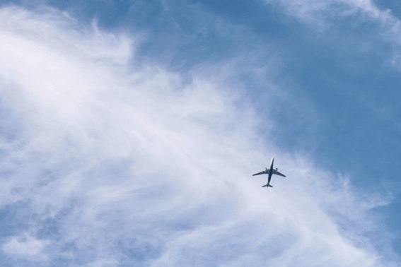 Crisis management lessons from the air-crash investigation model