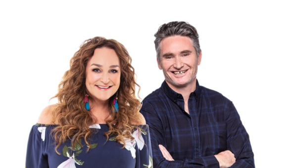 Melbourne radio ratings: SCA’s Fox FM regains its lead in drive
