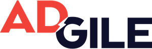 Adgile Media completes $4.5m capital raise for global expansion