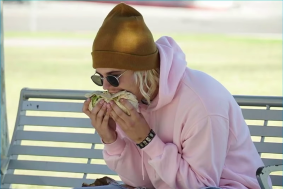 In 2019, are viral publicity stunts fake news?
