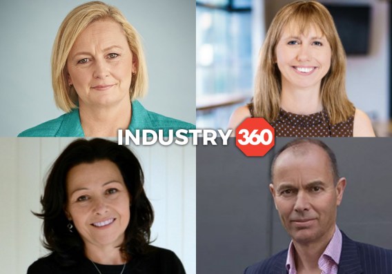 Industry360: Are there too many industry bodies?