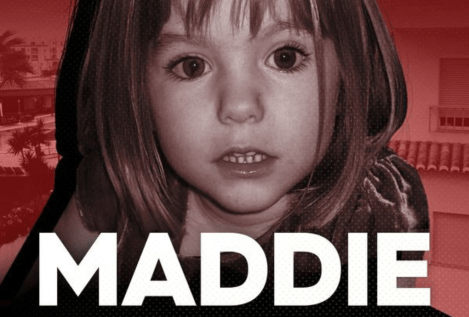 Nine launches investigative news podcast series with Maddie