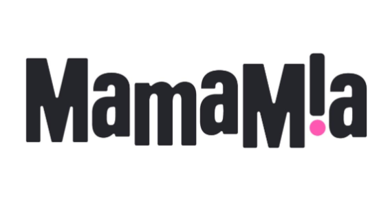 Mamamia looks to tap additional beauty spend via tutorials and experiences