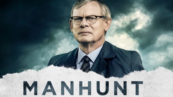 Manhunt premiers to 593,000, but fails to topple Nine’s Travel Guides