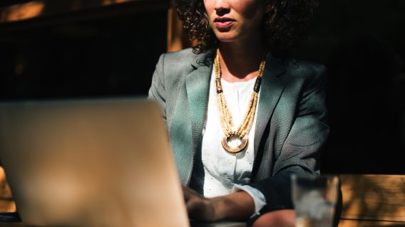 Now is the time for marketers to seize back control. Here’s how they do it