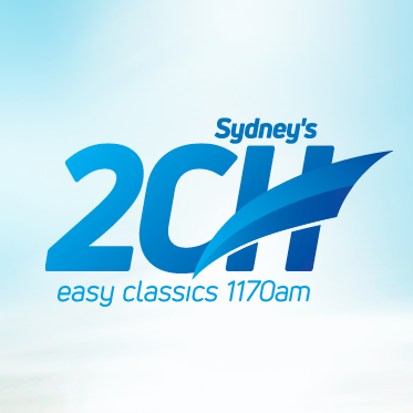 Southern Cross Austereo to take over agency sales for 2CH
