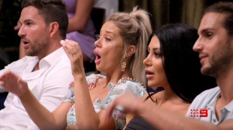 ACMA investigating Married at First Sight complaints