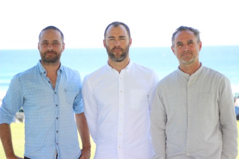 Tech consultancy 33 Bondi becomes Google Cloud partner