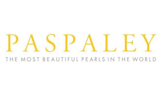 Paspaley appoints Speed as lead media agency