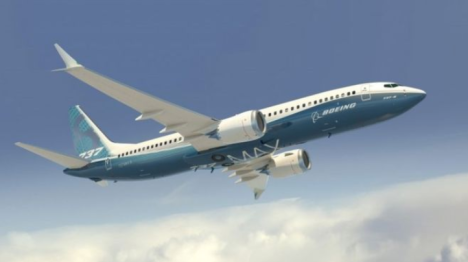 No, Boeing, an ‘abundance of caution’ is not good enough