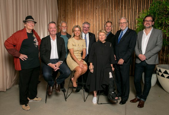 Film Victoria launches internship program focused on under-represented Victorian creative talent