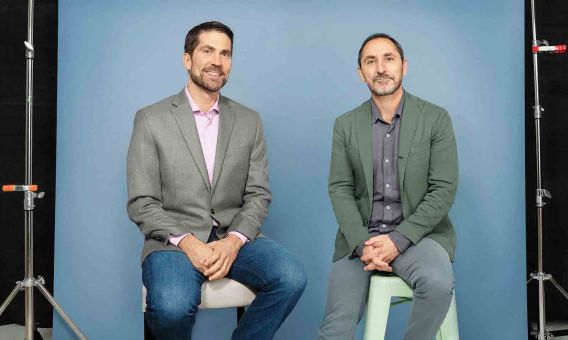 Droga5 sells to Accenture Interactive