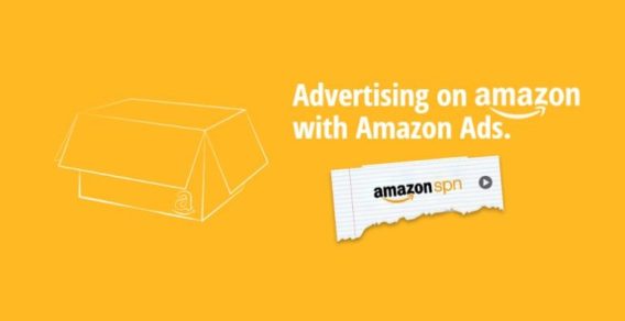 Amazon Advertising announces official Australian launch