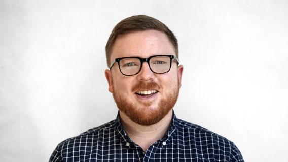 Eyeota appoints Andrew Gilbert as ANZ commercial director