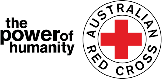 Kym Pfitzner promoted to CEO at Australian Red Cross