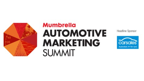 Subaru, Volvo, Deloitte and Suzuki to speak at Mumbrella Automotive Marketing Summit Sydney