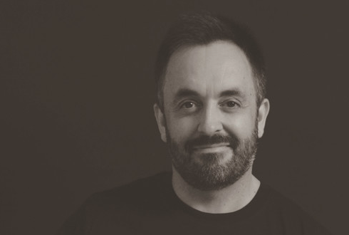VMLY&R’s executive creative director Bart Pawlak departs to launch independent venture