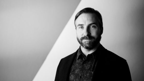 Publicis Sapient appoints Ben Moir as director of product engineering