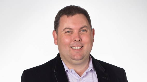 Optus appoints Vodafone NZ’s Matt Williams to lead marketing after Ben White promotion