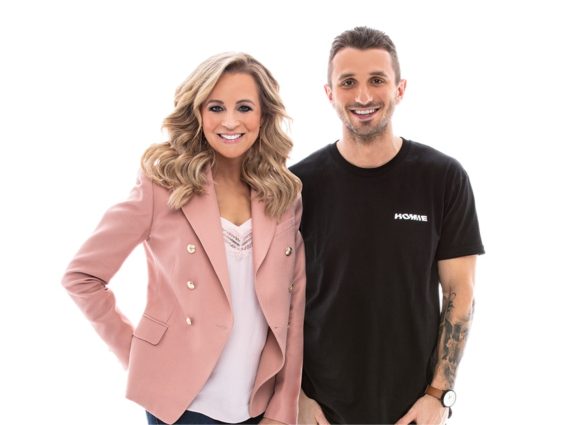 Melbourne radio ratings: Fox FM overtakes 3AW in Drive slot