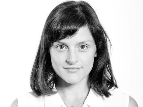 Genero boosts Australian team with creative strategist and client director appointments