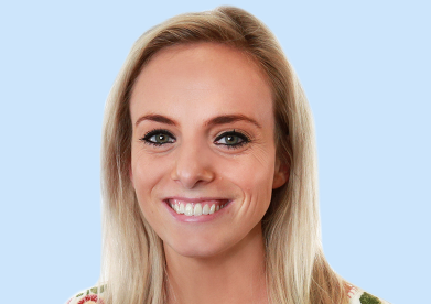 Mamamia appoints Clare Stephens as editor