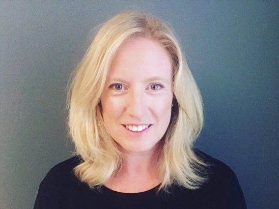 Corinne Moth departs Vizeum to become business director at OMD