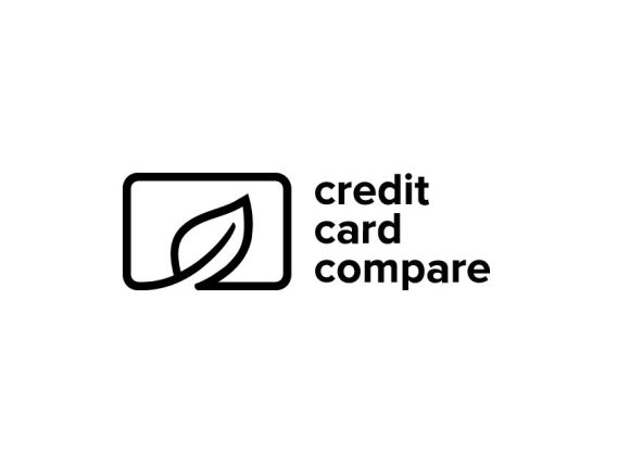 Illuminate wins PR account for online comparison site Credit Card Compare