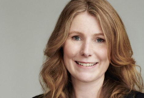 BBC Studios ANZ appoints Deb Tod as head of content sales and co-production