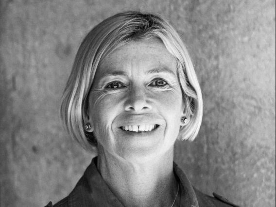 Nerio Communications appoints Emma Kirkaldy as head of strategic development