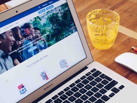 Why Facebook and Google aren’t the answer for publishers